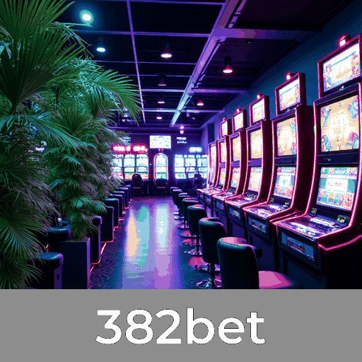 382bet: Conveniência e Funções Completas no Seu Aplicativo de Apostas