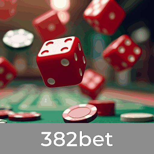 382bet: Onde Bônus e Promoções Extraordinárias Aguardam