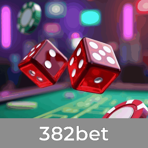 Aproveite o Bônus de Boas-vindas no App 382bet!