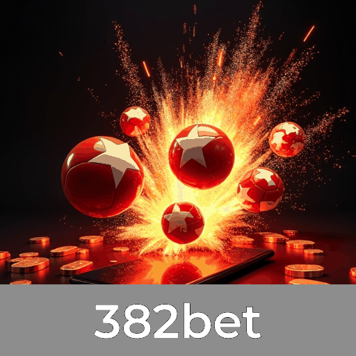 382bet: Caça-níqueis - Jackpots incríveis, Jogos de Mesa - Estratégia Superior, Realidade Virtual - Imersão Completa