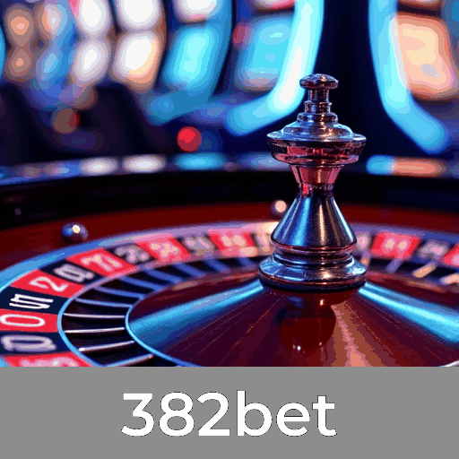 382bet: Caça-níqueis - Jackpots incríveis, Jogos de Mesa - Estratégia Superior, Realidade Virtual - Imersão Completa